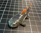 Japan Hikari exclusive Redtail catfish Fish PVC mini figurine Figure Model