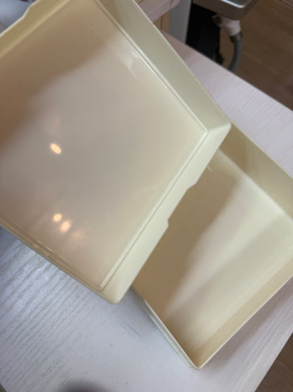 the GazettE - BEAUTIFUL DEFORMITY Limited Edition 3D Cover Relief Plate (Case only)