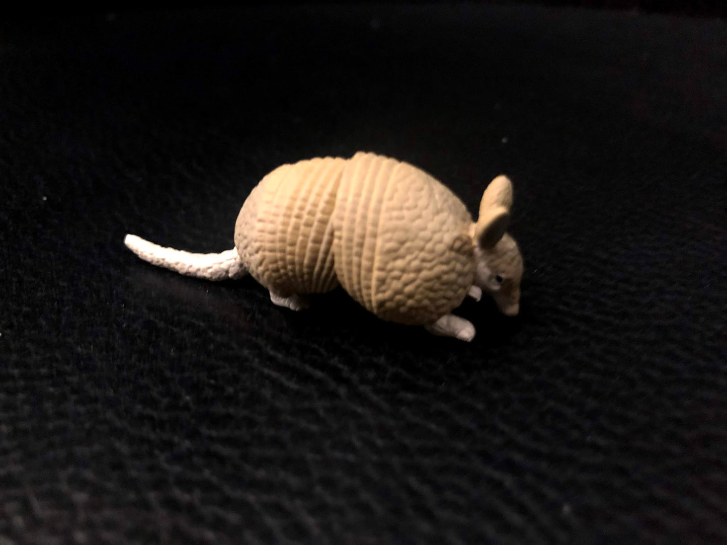 Japan Baby Tortoise/ Honey badger/ Chimpanzee/ Snow Leopard/ African Elephant/ Quokka/ Koala/ Armadillo animal PVC mini action figure figurine model with joints