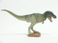 Retired Kaiyodo T-Rex (2015) Dinosaur PVC mini figure model RARE