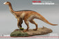 Vitae Museum Series Tiantaiosaurus sifengensis dinosaur model figurine (with platform B) 1:35