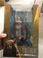 Medicom Where the Wild Things Are Judith Monster Vinyl Figure Model Rare