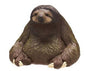 Japan Sloth Animal PVC figure model mascot