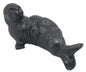 Yowie Saimaa Ringed Seal animal PVC mini figure figurine model