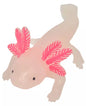 Yowie Axolotl Salamander animal PVC mini figure figurine model