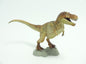 Retired Kaiyodo Tyrannosaurus Rex T-Rex Dinosaur PVC mini figure model RARE